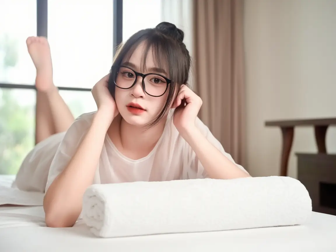 how-a-lingam-massage-session-works-step-by-step